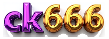 ck6666
