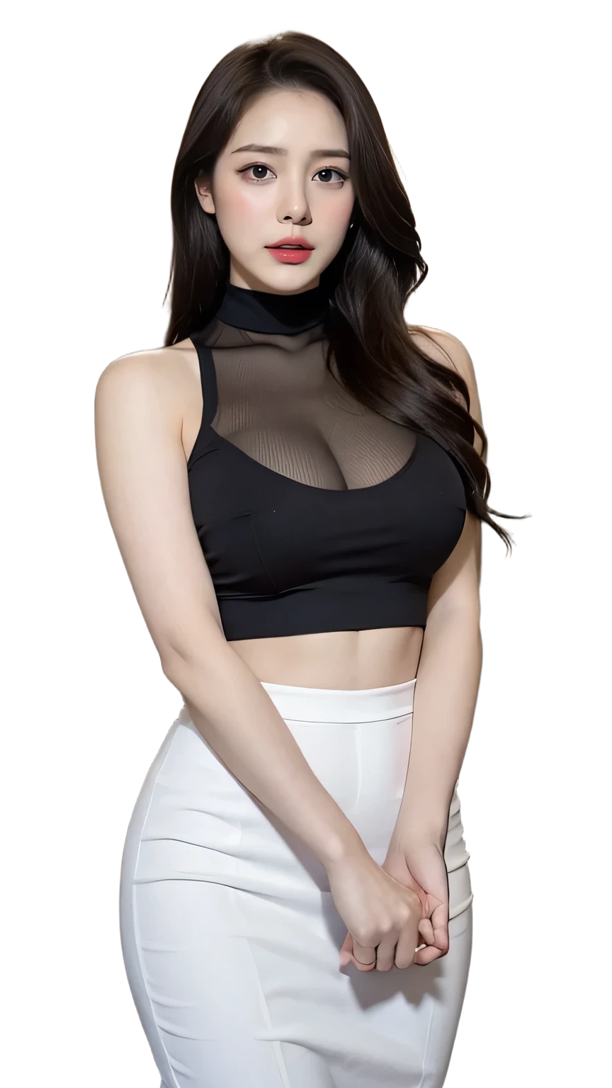 ck6666 স্লট গেম খেলার অভিজ্ঞতা